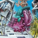 graffiti_w_berlinie_21_20100114_1575774196