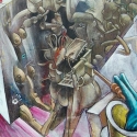 graffiti_w_berlinie_22_20100114_1385647252