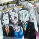 graffiti_w_berlinie_23_20100114_1625864506