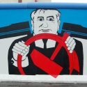 graffiti_w_berlinie_24_20100114_1806844728