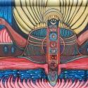 graffiti_w_berlinie_25_20100114_1940927193