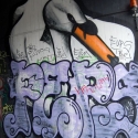 graffiti_w_berlinie_28_20100114_1844413384