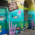 graffiti_w_berlinie_29_20100114_1926654288