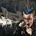 graffiti_w_berlinie_2_20100114_1648920131