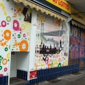 graffiti_w_berlinie_30_20100114_1165911987