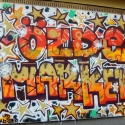 graffiti_w_berlinie_31_20100114_1437815083