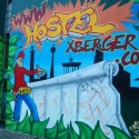 graffiti_w_berlinie_34_20100114_1088788397