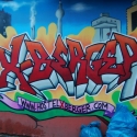 graffiti_w_berlinie_35_20100114_1341119077