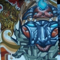 graffiti_w_berlinie_36_20100114_1312426341