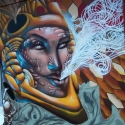 graffiti_w_berlinie_37_20100114_1853576841