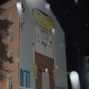 graffiti_w_berlinie_38_20100114_1108991477