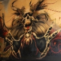 graffiti_w_berlinie_39_20100114_1340084657