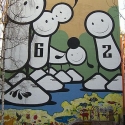 graffiti_w_berlinie_3_20100114_2068793358