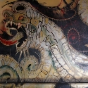 graffiti_w_berlinie_40_20100114_1220729543