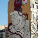 graffiti_w_berlinie_41_20100114_1563212300