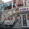 graffiti_w_berlinie_42_20100114_1371587308