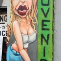 graffiti_w_berlinie_43_20100114_1424275100