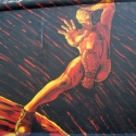 graffiti_w_berlinie_44_20100114_1723548713