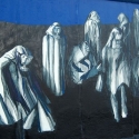 graffiti_w_berlinie_45_20100114_1764598715