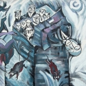 graffiti_w_berlinie_46_20100114_1109825750
