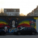 graffiti_w_berlinie_49_20100114_2024664567