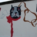 graffiti_w_berlinie_51_20100114_1668920269