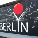 graffiti_w_berlinie_52_20100114_2017994777