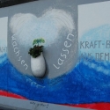 graffiti_w_berlinie_54_20100114_1573647672