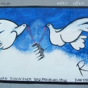 graffiti_w_berlinie_55_20100114_1696294604