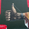 graffiti_w_berlinie_56_20100114_1304575614