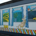 graffiti_w_berlinie_57_20100114_2022419324
