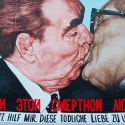 graffiti_w_berlinie_59_20100114_1367868300