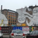 graffiti_w_berlinie_5_20100114_1912302472