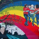graffiti_w_berlinie_60_20100114_1831570741