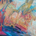 graffiti_w_berlinie_63_20100114_1252115191