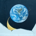 graffiti_w_berlinie_64_20100114_1538902878