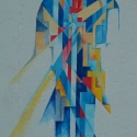 graffiti_w_berlinie_65_20100114_1481016087