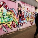 graffiti_w_berlinie_66_20100114_2067969740