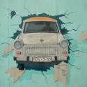 graffiti_w_berlinie_67_20100114_1818118081