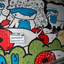 graffiti_w_berlinie_6_20100114_1969794603