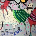 graffiti_w_berlinie_7_20100114_1495229848