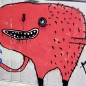 graffiti_w_berlinie_8_20100114_1362514297
