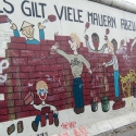 graffiti_w_berlinie_9_20100114_1759893840