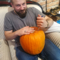 IMG_20211028_131022