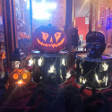 IMG_20211030_173548