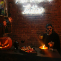 IMG_20211031_164330_1