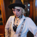 IMG_20211031_174058