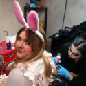 IMG_20211031_193909