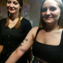 IMG_20211031_201056