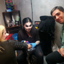 IMG_20211031_220513